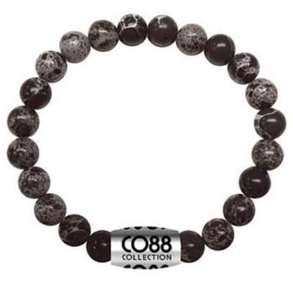 Armbnd til mnd CO88 Collection 8CB-17021 Multifarvet