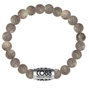 Armbnd til mnd CO88 Collection 8CB-17022 Multifarvet