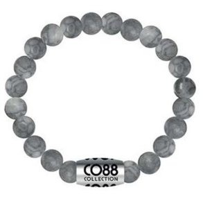 Armbnd til mnd CO88 Collection 8CB-17023 Multifarvet