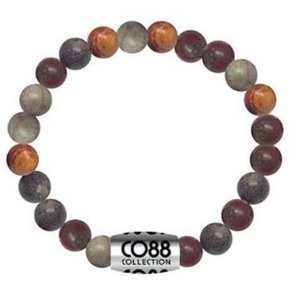 Armbnd til kvinder CO88 Collection 8CB-17024 Multifarvet