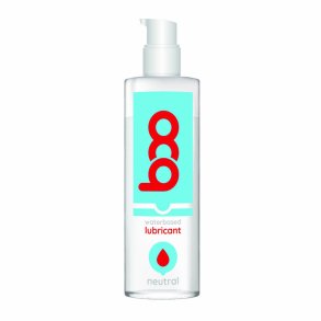Glidecreme Boo 50 ml