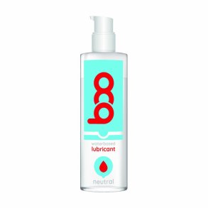 Glidecreme Boo 50 ml 150 ml