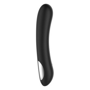 G-Punkt Vibrator Kiiroo Teledildonic Pearl Sort