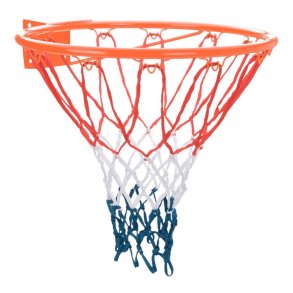 Basketballkurv XQ Max Orange ( 46 cm)