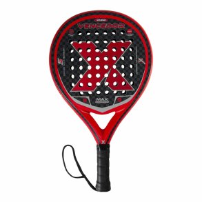 Padel bat XQ Max XQ250 VENCEDOR Rd
