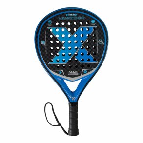 Padel bat XQ Max XQ500 VENCEDOR Bl