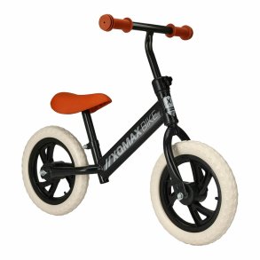 Brnecykel XQ Max