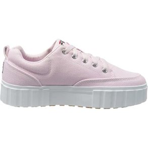 Sportssneakers til damer Fila SANDBLAST C FFW0062 40064  Pink