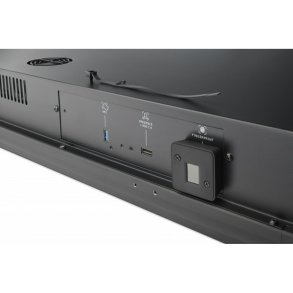 Multifunktionelt tilbehr CTOUCH 10052491