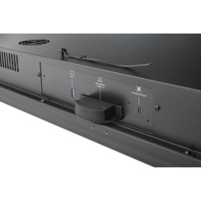 Multifunktionelt tilbehr CTOUCH 10052492