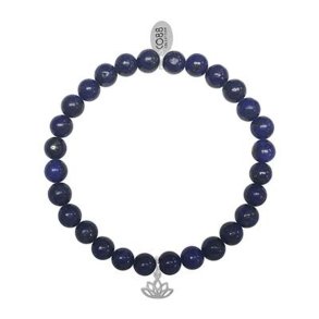 Armbnd til kvinder CO88 Collection 8CB-17042 Multifarvet