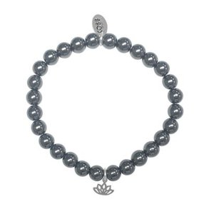 Armbnd til kvinder CO88 Collection 8CB-17047 Multifarvet