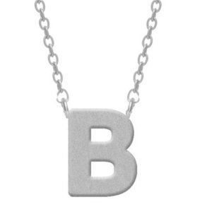 Vedhng til kvinder CO88 Collection 8CN-11001 Slvfarvet