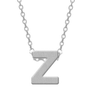 Vedhng til kvinder CO88 Collection 8CN-11025 Slvfarvet