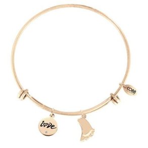 Armbnd til kvinder CO88 Collection 8CB-13020