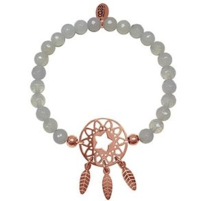Armbnd til kvinder CO88 Collection 8CB-80021 Multifarvet