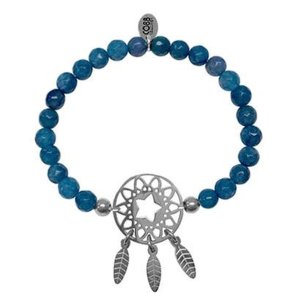 Armbnd til kvinder CO88 Collection 8CB-80023 Bl