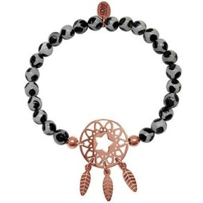 Armbnd til kvinder CO88 Collection 8CB-80025 Multifarvet