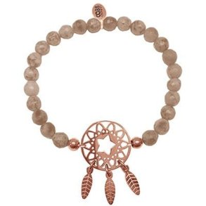 Armbnd til kvinder CO88 Collection 8CB-80026 Multifarvet