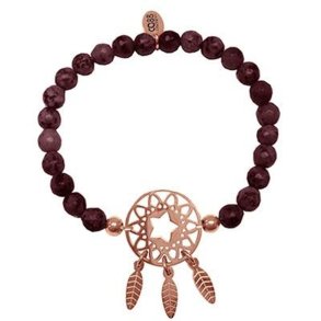 Armbnd til kvinder CO88 Collection 8CB-80027 Multifarvet