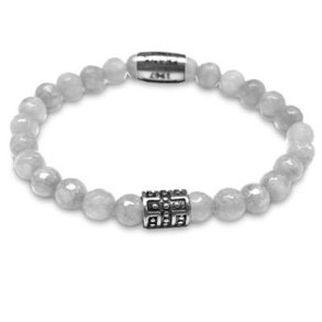 Armbnd til mnd Frank 1967 7FB-0086