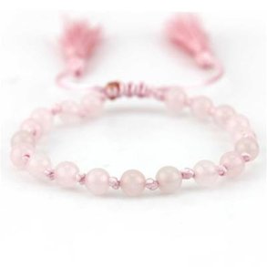Armbnd til kvinder CO88 Collection 8CB-80043 Pink