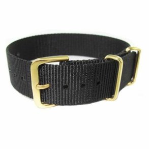 Unisex armbnd CO88 Collection 8CS-20004