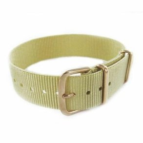Unisex armbnd CO88 Collection 8CS-20006