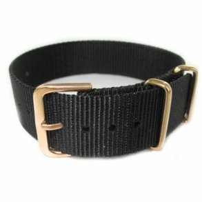 Unisex armbnd CO88 Collection 8CS-20007