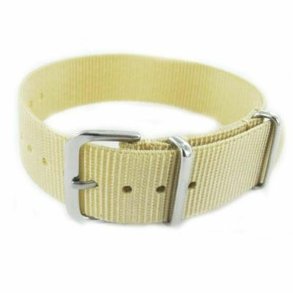 Unisex armbnd CO88 Collection 8CS-20011