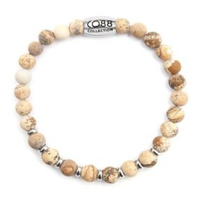 Armbnd til kvinder CO88 Collection 8CB-90022 Multifarvet