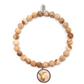 Armbnd til kvinder CO88 Collection 8CB-90041 Multifarvet