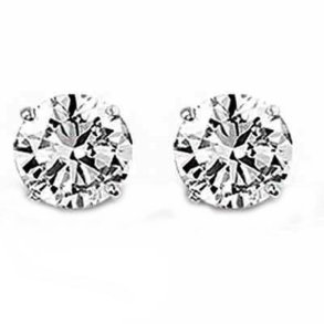 reringe til kvinder New Bling 9NB-0001