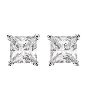 reringe til kvinder New Bling 9NB-0004