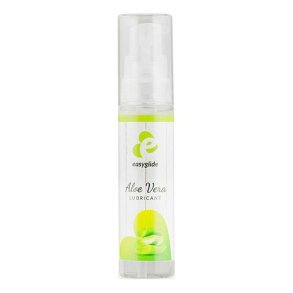 Slide Vandbaseret Glidecreme Easy Glide 30 ml