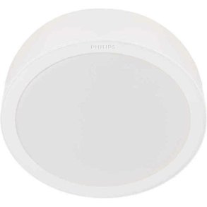 LED-lysdioder Philips Downlight 24 W (4000 K)