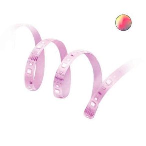 LED-b�nd Philips Wiz 880 Lm