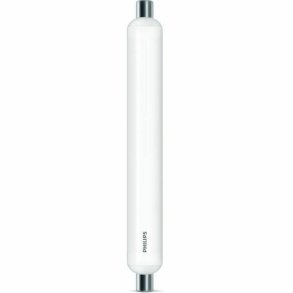 LED-lampe Philips Tubo lineal Rr F S19 60 W (2700k)