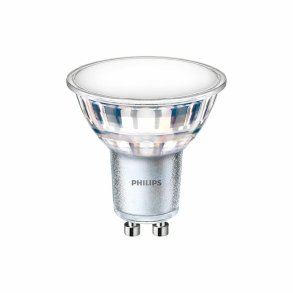 LED-lampe Philips 4,9 W GU10 550 lm (4000 K)