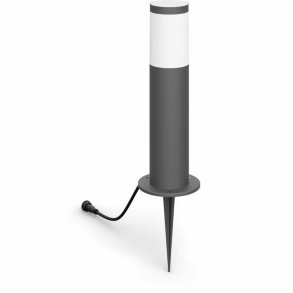 Lampe Philips Gr� 12 V Varm hvid 600 lm (1 enheder)