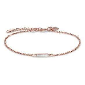 Armbnd til kvinder Rosefield JMOR-J003