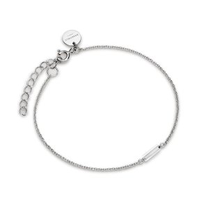 Armbnd til kvinder Rosefield JMOS-J004 16 - 20 cm