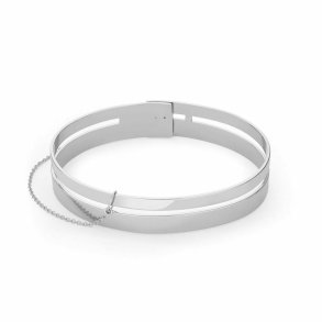 Armbnd til kvinder Rosefield JPABG-J043