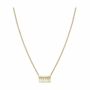 Halskde Rosefield JMDNG-J051 40-45 cm