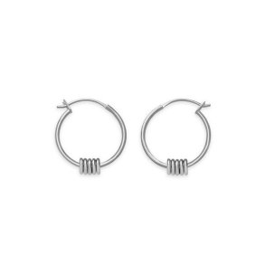 reringe til kvinder Rosefield JMHSS-J067