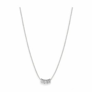 Halskde Rosefield JMHNS-J070 40-45 cm