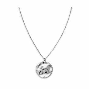 Halskde til kvinder Rosefield JTXCS-J080 40-45 cm