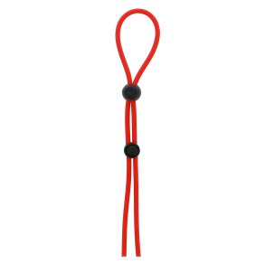 Penisringe Dream Toys All Time Favorites Rd (Onesize)