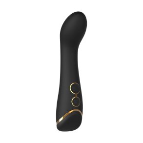 G-Punkt Vibrator Dream Toys Elite Sort