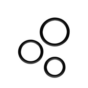 Penisringe Dream Toys All Time Favorites Sort